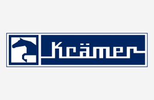 Kramer logo